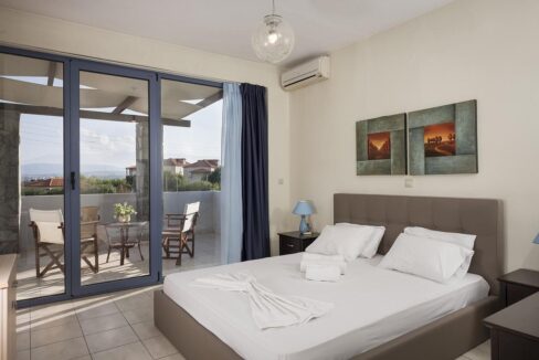Villas-in-Chania-Crete-for-sale 24