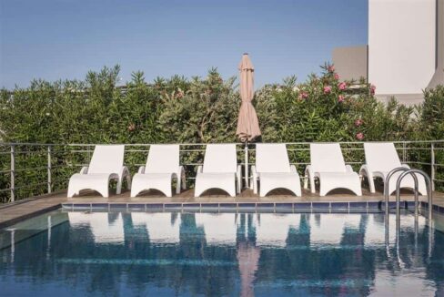 Villas-in-Chania-Crete-for-sale 8