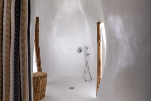 cave-house-for-sale-in-santorini-greece 9