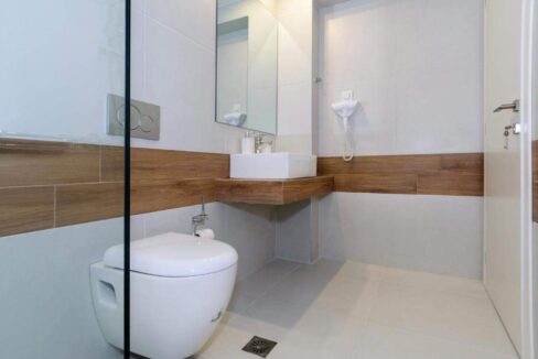 hotel for sale in Chania 12