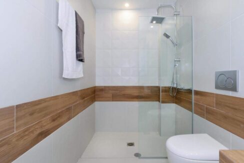 hotel for sale in Chania 16