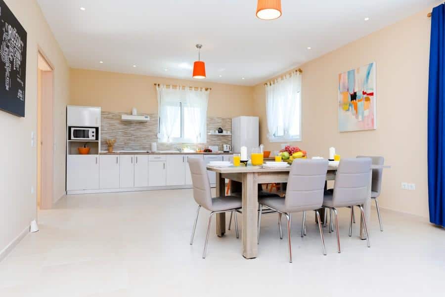 villa-for-sale-in-dramia-chania10
