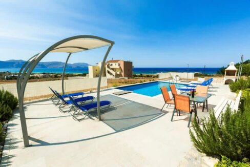 villa-for-sale-in-dramia-chania6