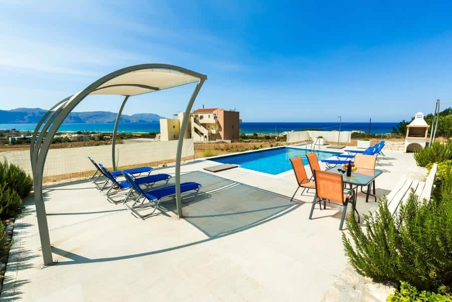 villa-for-sale-in-dramia-chania6