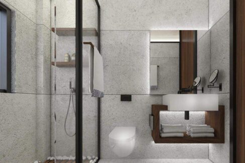luxurious-maisonette-for-sale-in-alimos-12