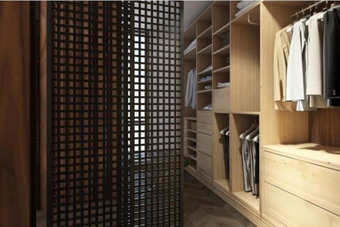 luxurious-maisonette-for-sale-in-alimos-13