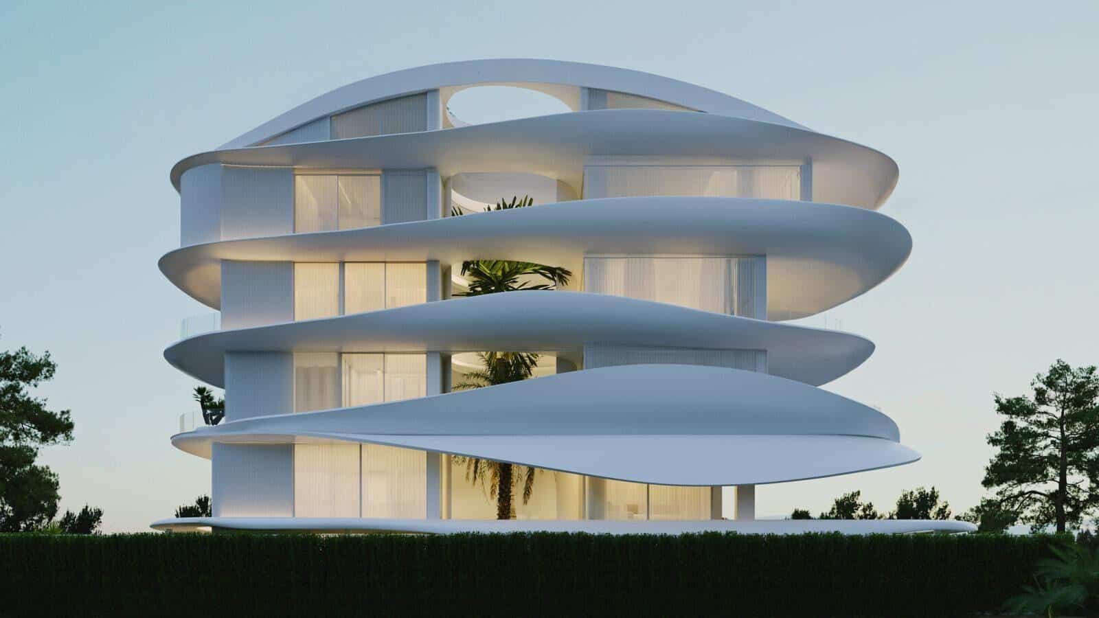 luxury-maisonette-for-sale-in-glyfada-1