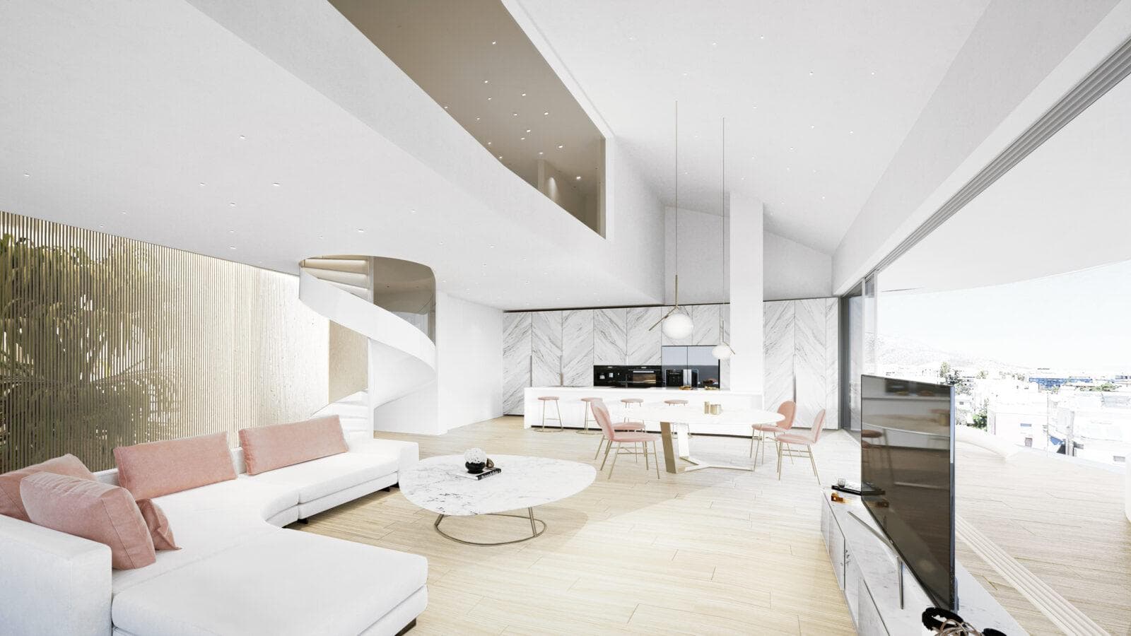 luxury-maisonette-for-sale-in-glyfada-10