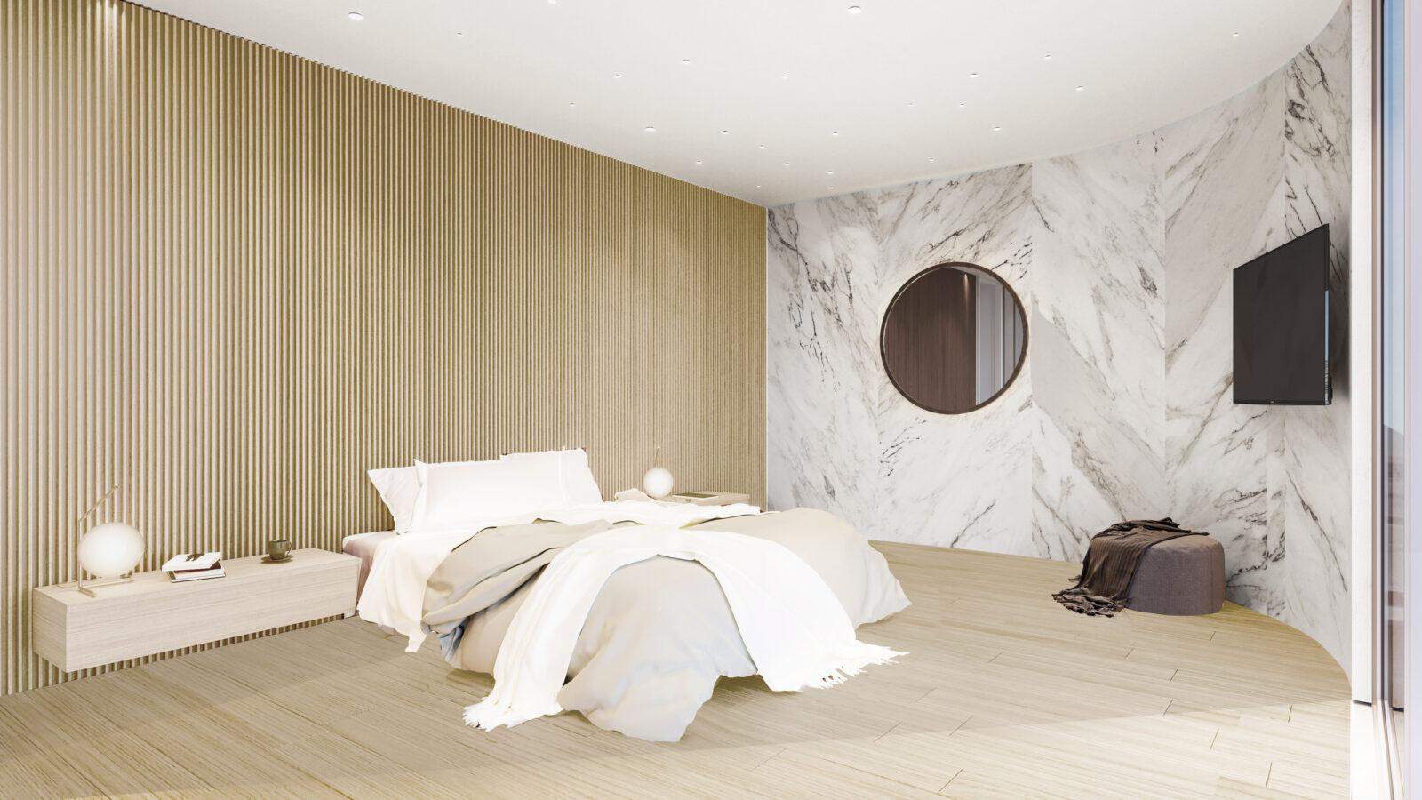 luxury-maisonette-for-sale-in-glyfada-12