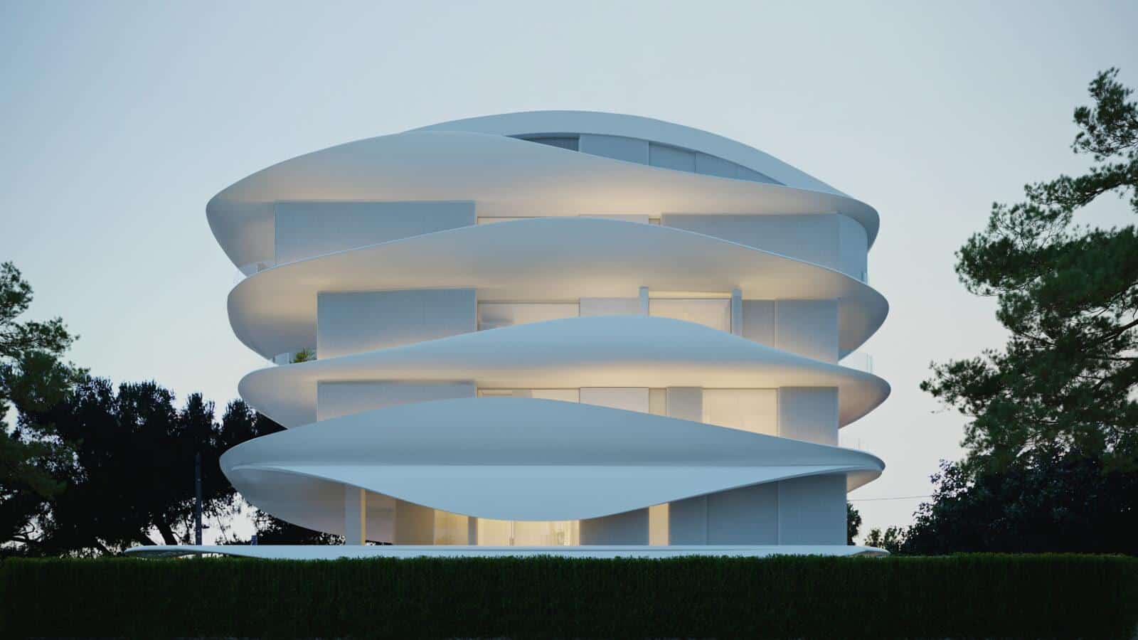 luxury-maisonette-for-sale-in-glyfada-2