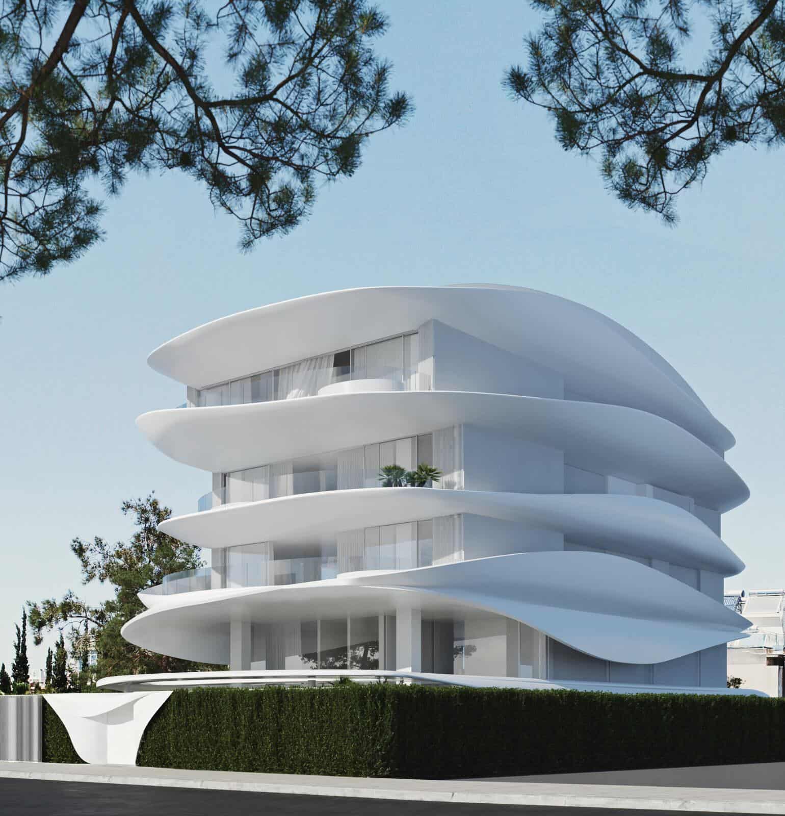 luxury-maisonette-for-sale-in-glyfada-4