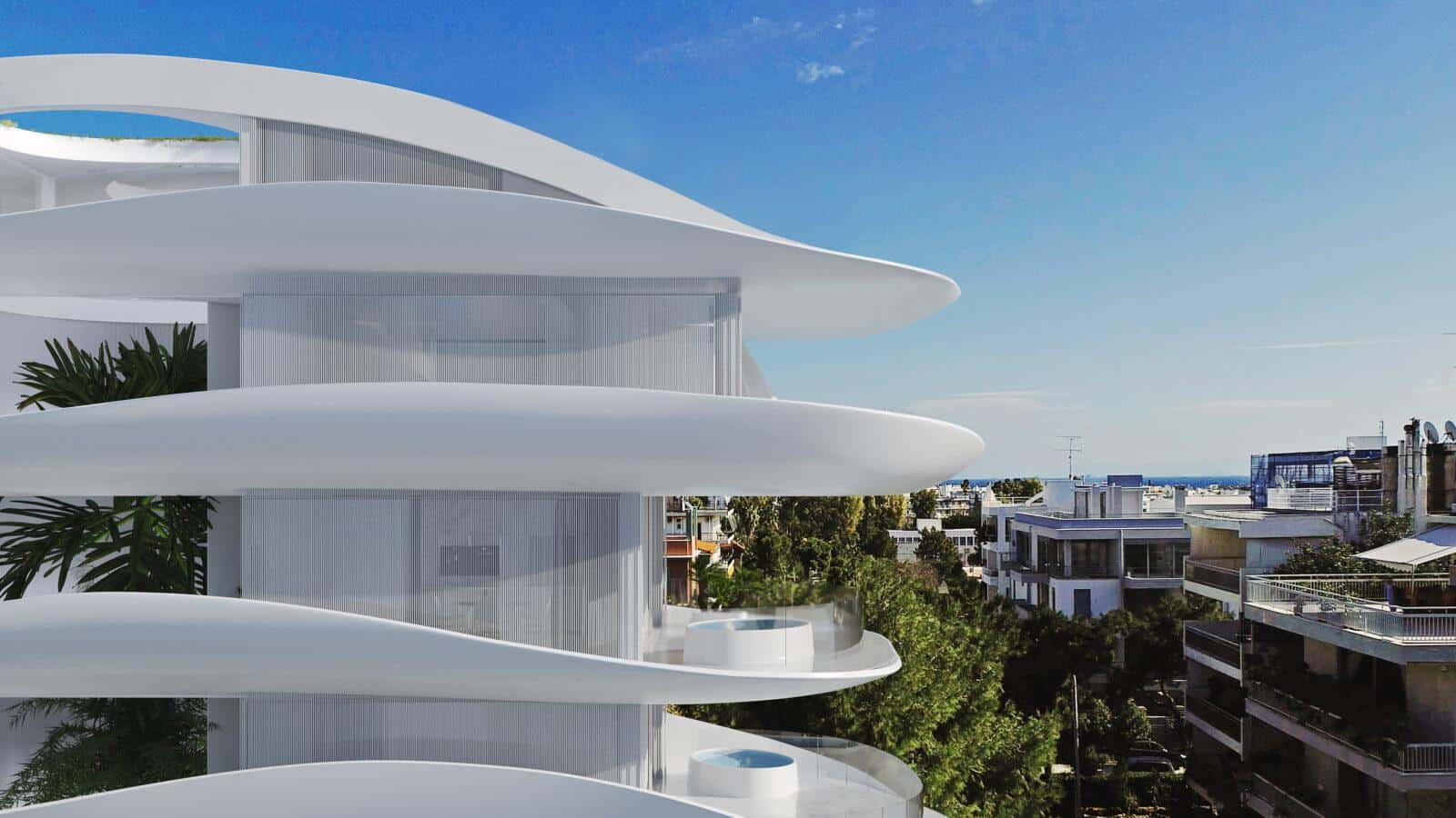 luxury-maisonette-for-sale-in-glyfada-5