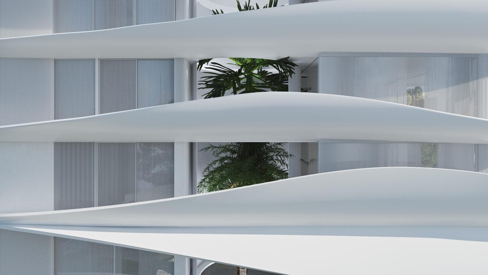 luxury-maisonette-for-sale-in-glyfada-6