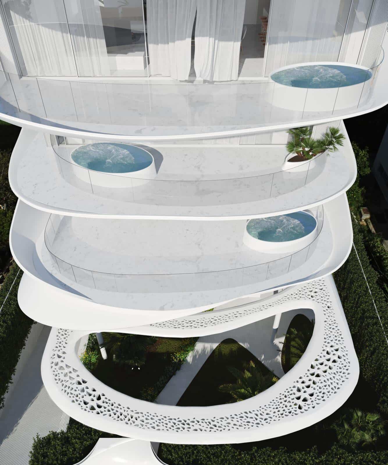 luxury-maisonette-for-sale-in-glyfada-7