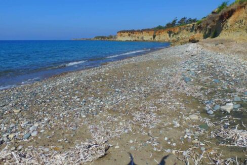 BEACHFRONT-LAND-PARCEL-FOR-SALE-IN-MANDRIA