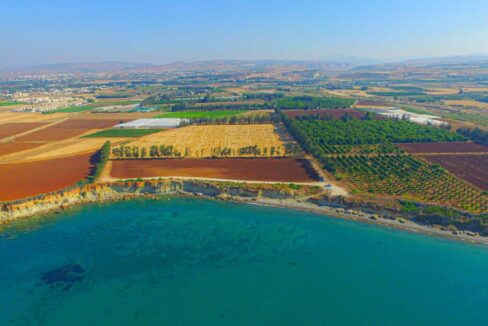 BEACHFRONT-LAND-PARCEL-FOR-SALE-IN-MANDRIA