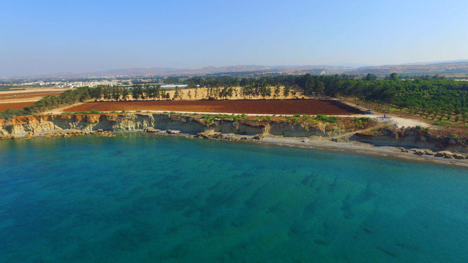 BEACHFRONT-LAND-PARCEL-FOR-SALE-IN-MANDRIA