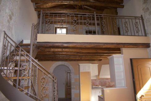 complex-of-stone-built-villas-for-sale-in-chania-12
