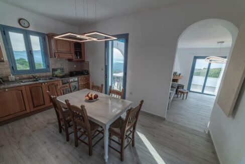 fabulous-villa-for-sale-in-rethymno-13