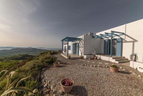 fabulous-villa-for-sale-in-rethymno-18