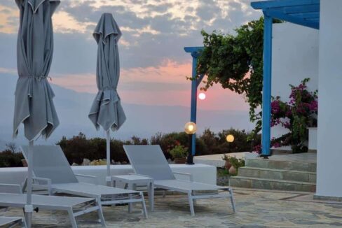 fabulous-villa-for-sale-in-rethymno-20