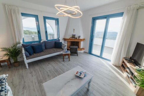 fabulous-villa-for-sale-in-rethymno-4