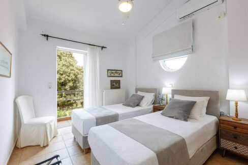 luxury-villa-for-sale-in-rethymno-11