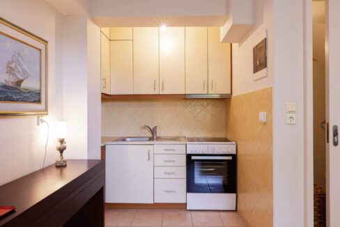 luxury-villa-for-sale-in-rethymno-15