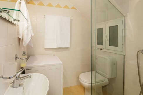 luxury-villa-for-sale-in-rethymno-17