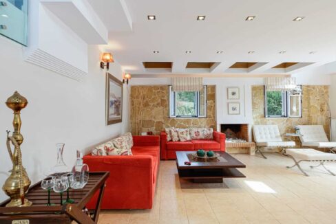 luxury-villa-for-sale-in-rethymno-6