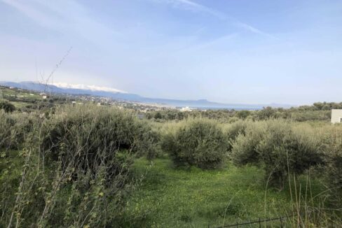 plot-for-sale-in-adele-rethymno-5