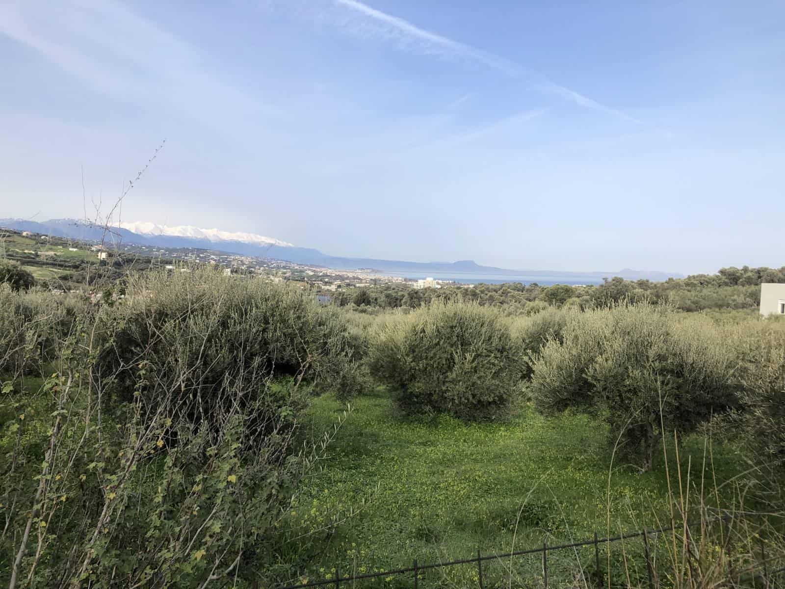 plot-for-sale-in-adele-rethymno-5