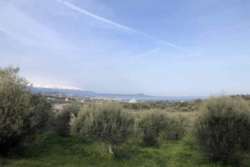 plot-for-sale-in-adele-rethymno-8