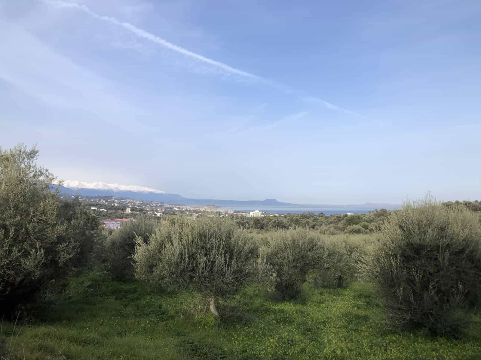 plot-for-sale-in-adele-rethymno-8