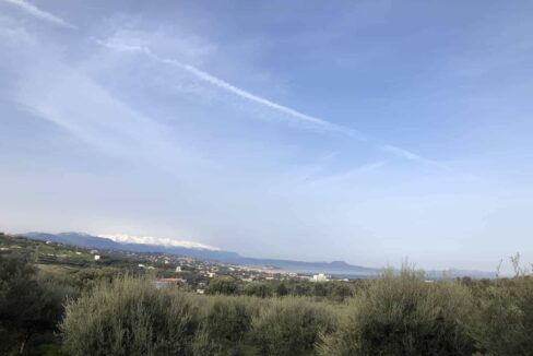 plot-for-sale-in-adele-rethymno-9