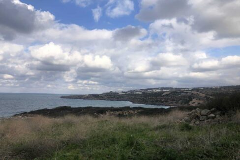 plot-with-amazing-sea-view-for-sale-in-rethymno-5