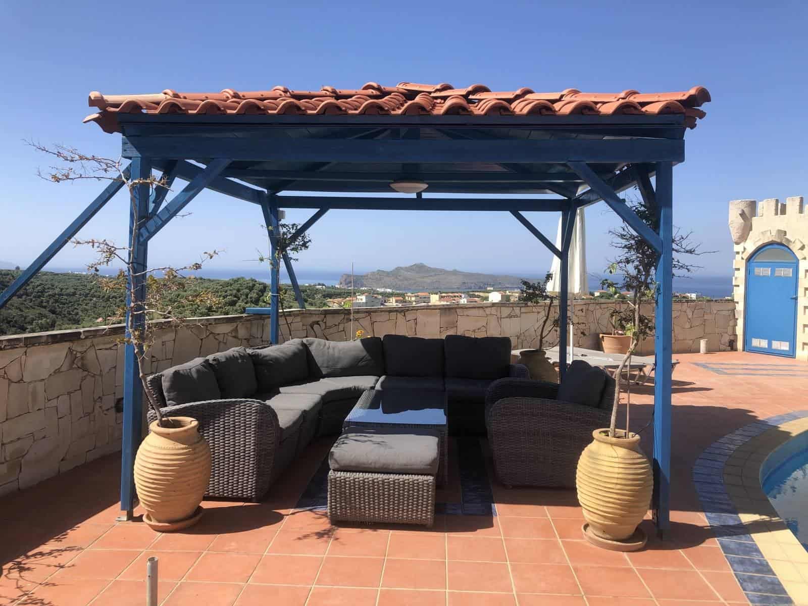 traditional-villa-for-sale-in-Stalos-Chania-10