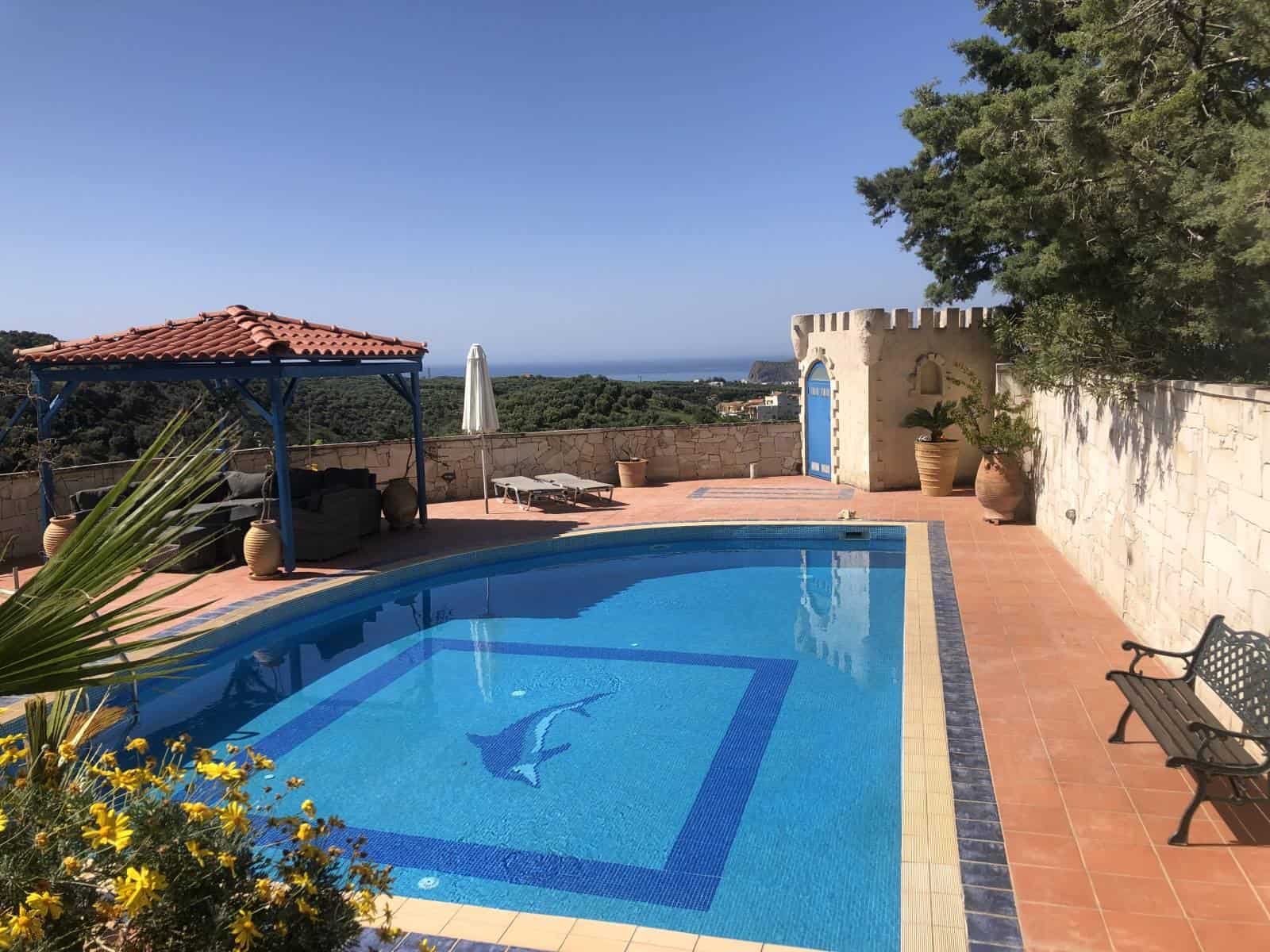traditional-villa-for-sale-in-Stalos-Chania-12
