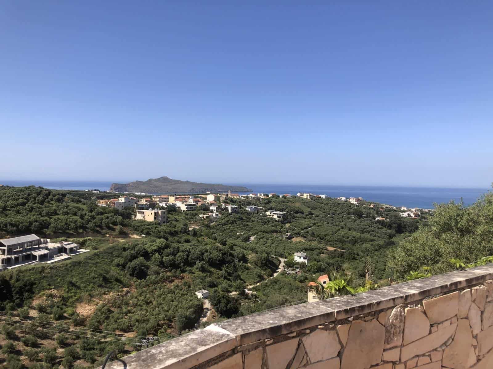 traditional-villa-for-sale-in-Stalos-Chania-13