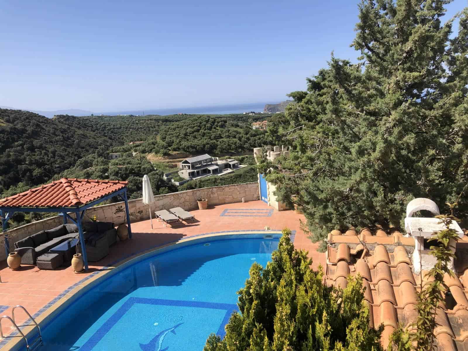 traditional-villa-for-sale-in-Stalos-Chania-14