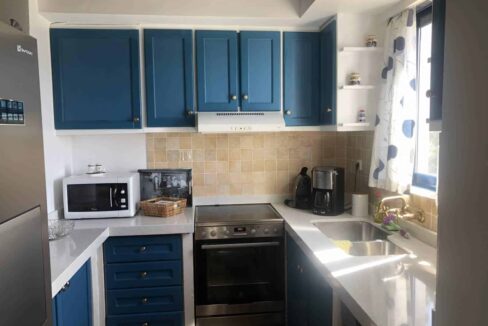 traditional-villa-for-sale-in-Stalos-Chania-2