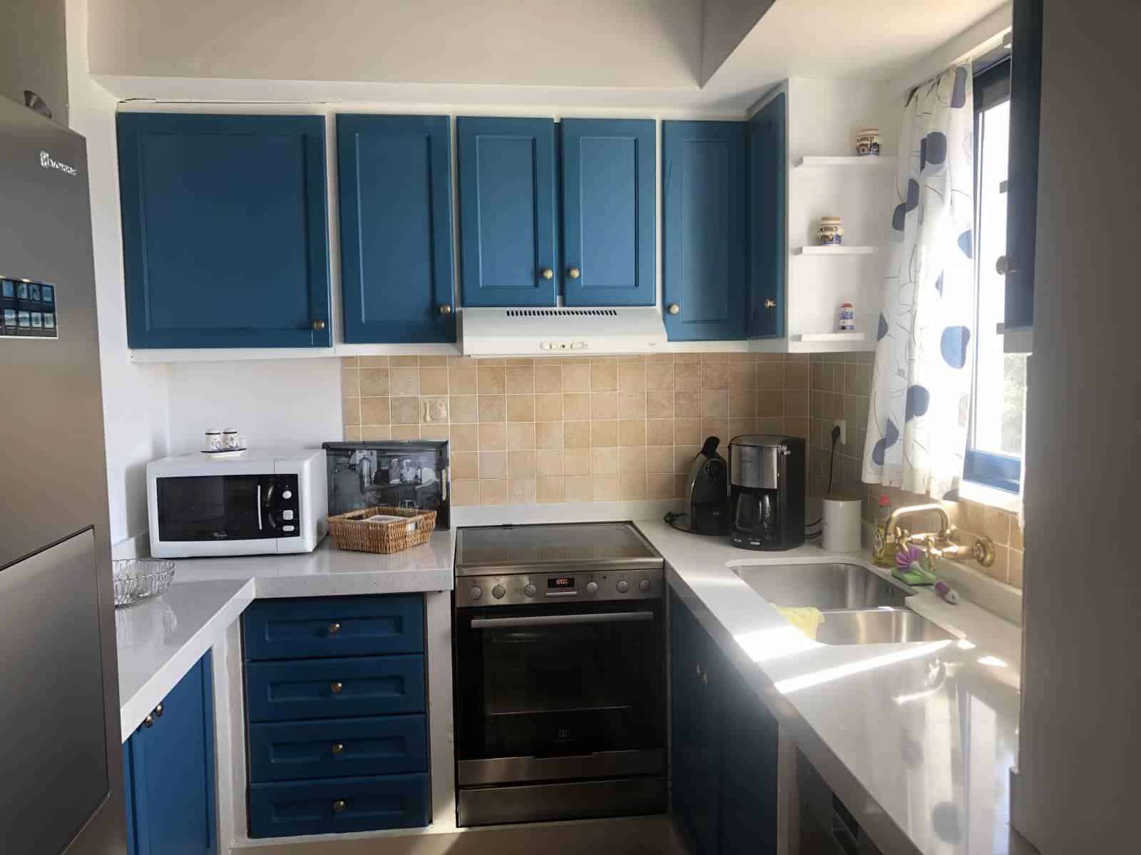 traditional-villa-for-sale-in-Stalos-Chania-2