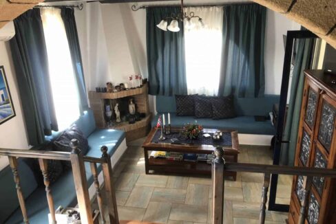 traditional-villa-for-sale-in-Stalos-Chania-3