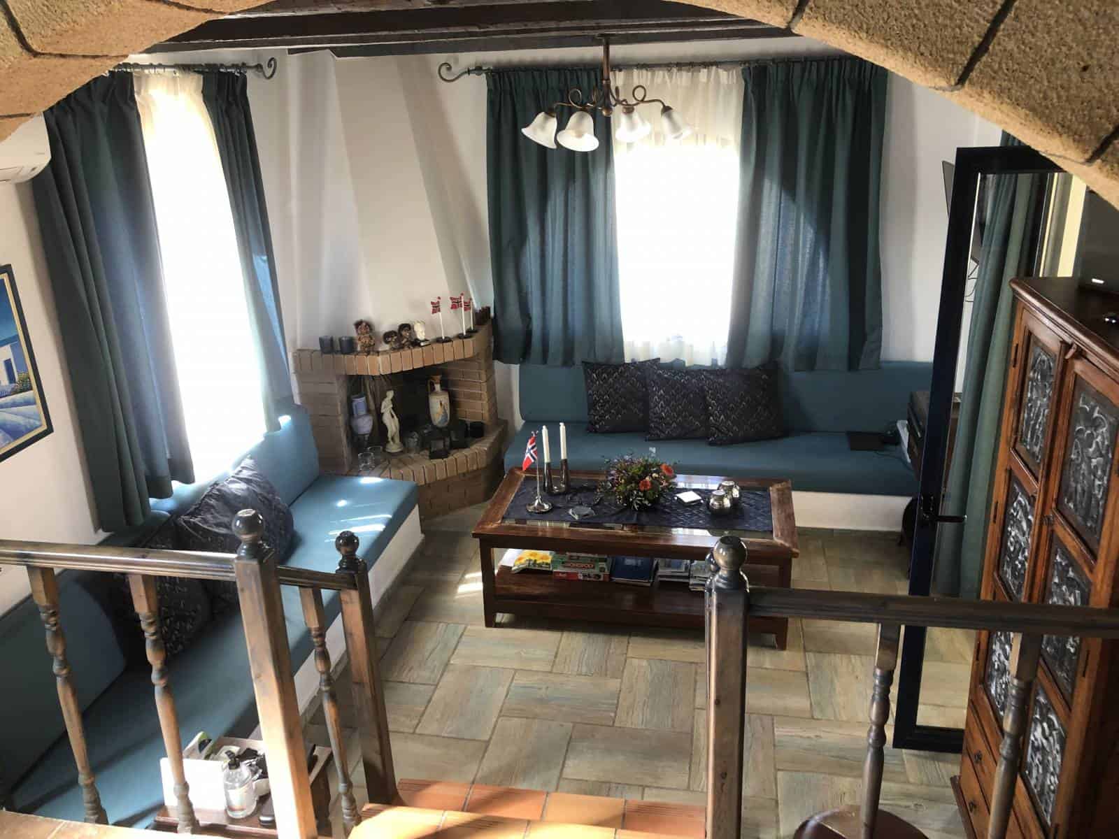 traditional-villa-for-sale-in-Stalos-Chania-3