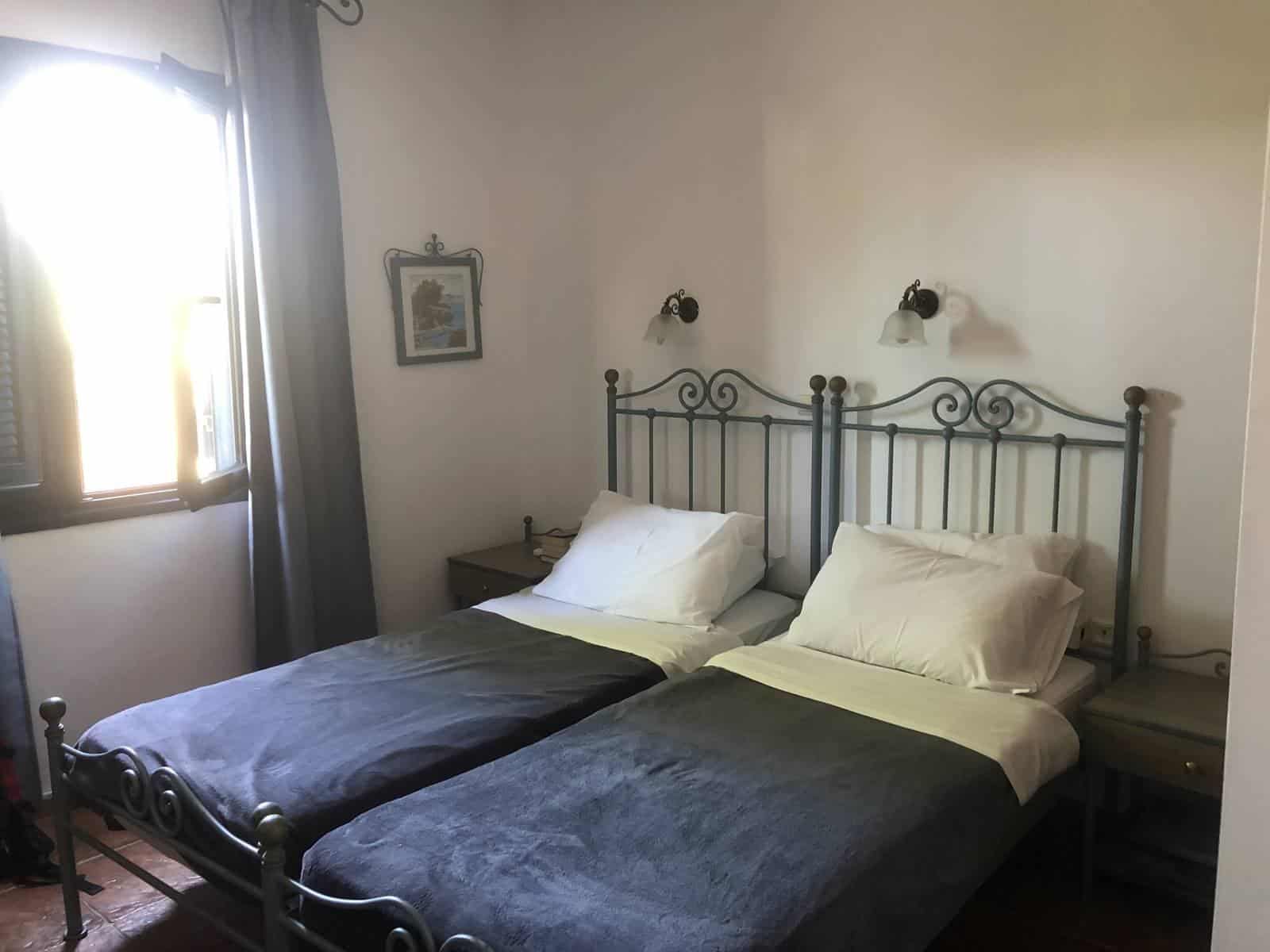 traditional-villa-for-sale-in-Stalos-Chania-4