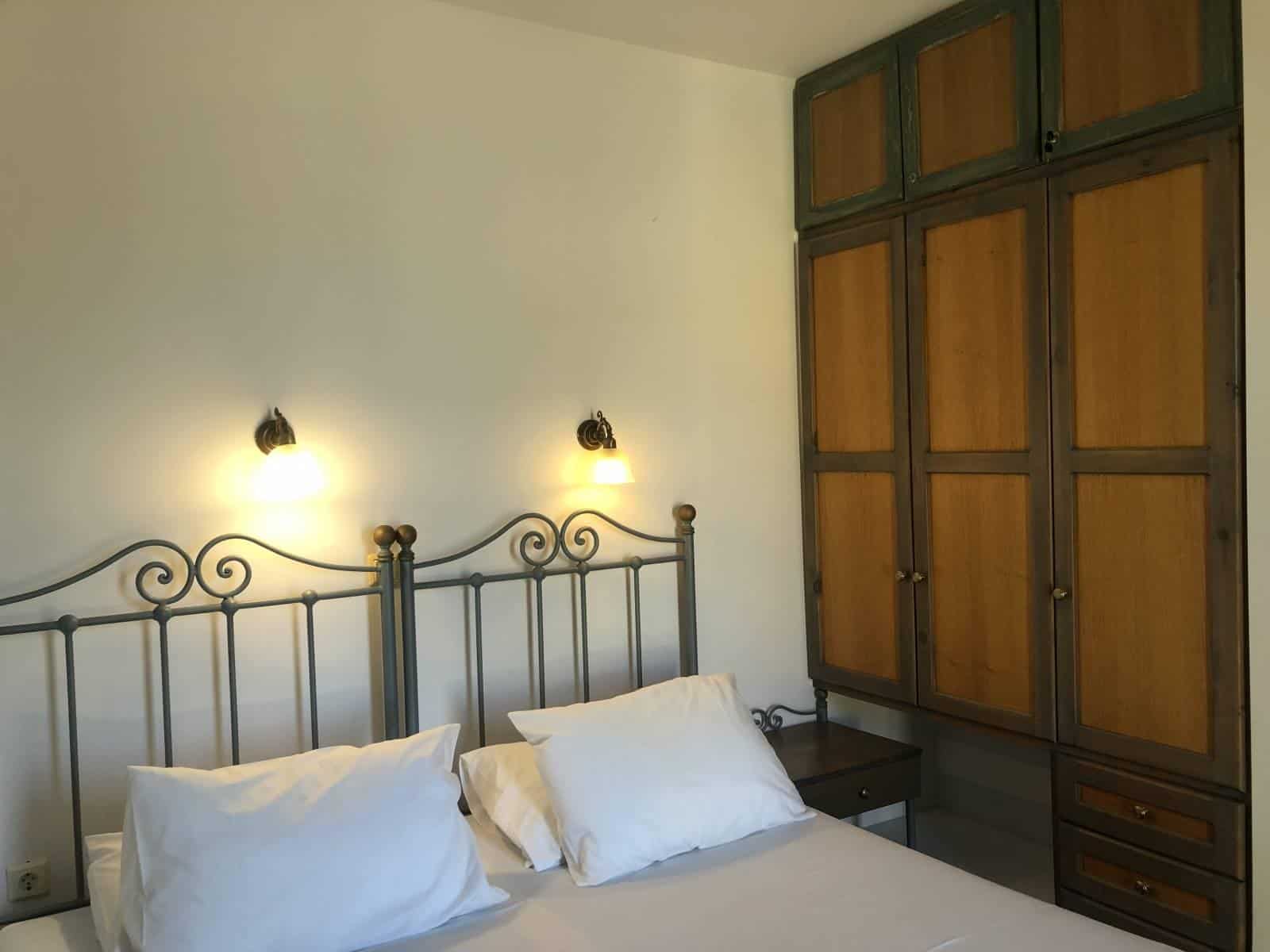 traditional-villa-for-sale-in-Stalos-Chania-5