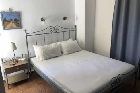 traditional-villa-for-sale-in-Stalos-Chania-6