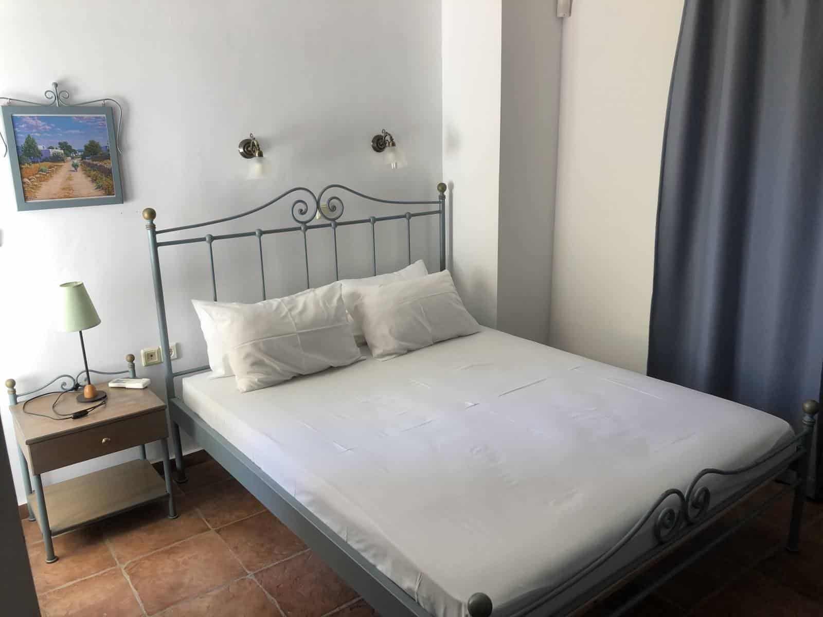 traditional-villa-for-sale-in-Stalos-Chania-6