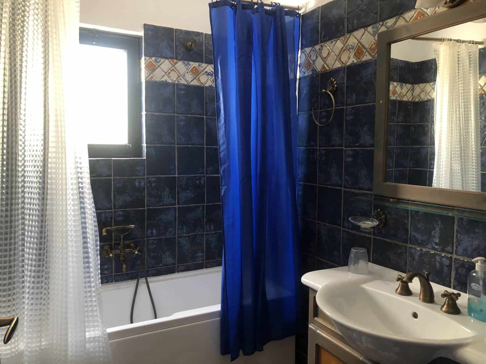 traditional-villa-for-sale-in-Stalos-Chania-7