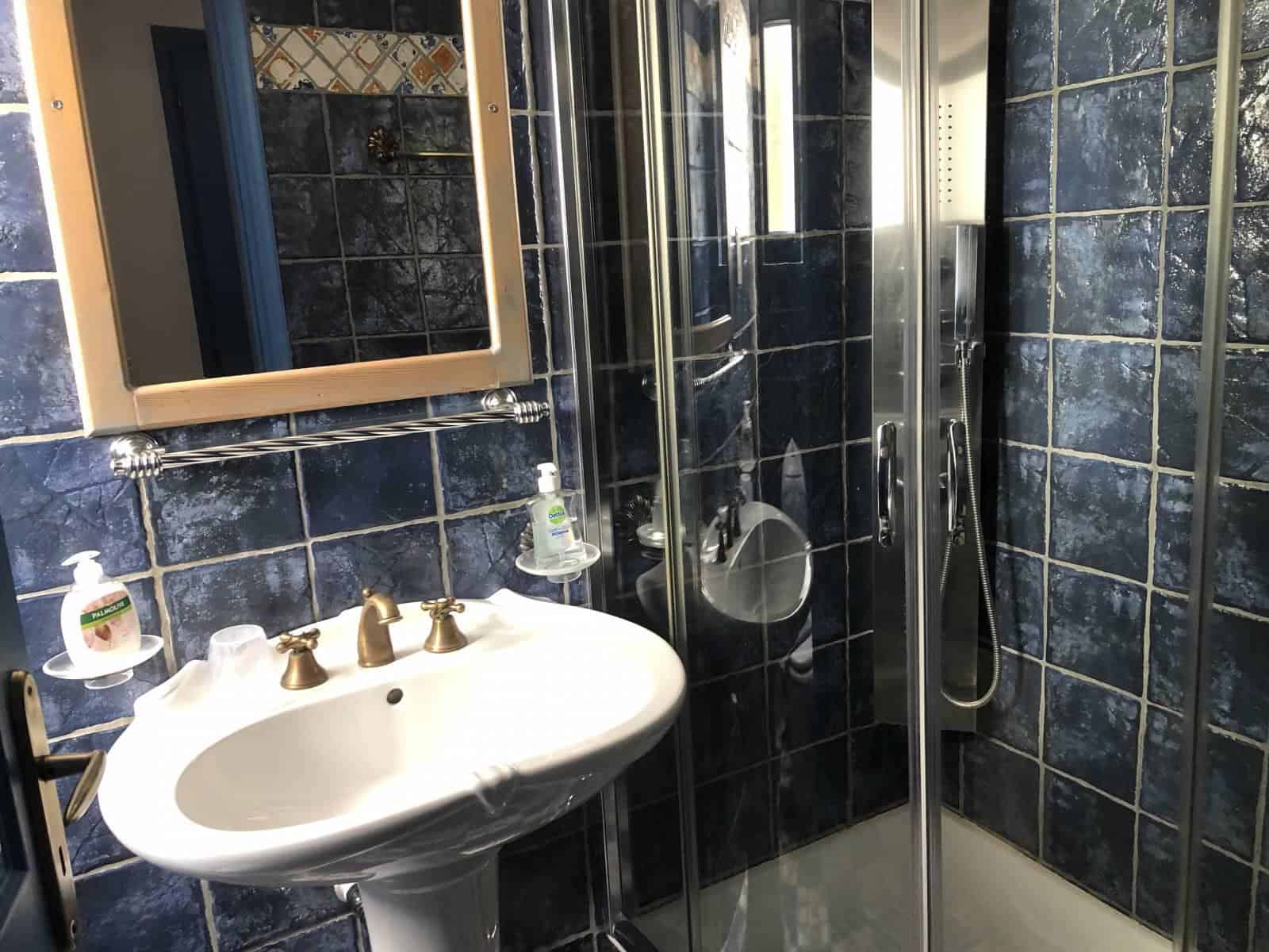 traditional-villa-for-sale-in-Stalos-Chania-8